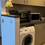 Apartamento Seascape