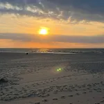 アパート Seascape オステンド