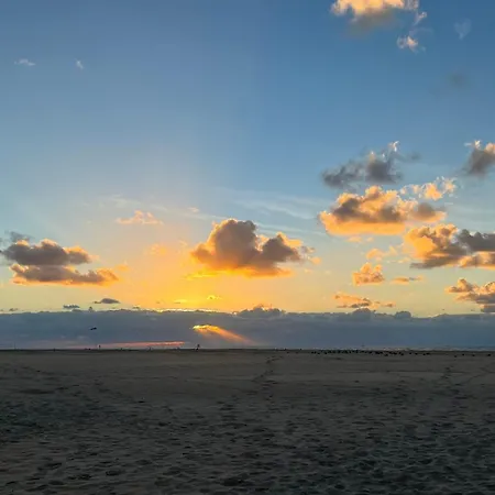 아파트 Seascape *